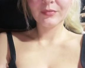 LeraZay cam recording 2020-09-01 06-09-45 862