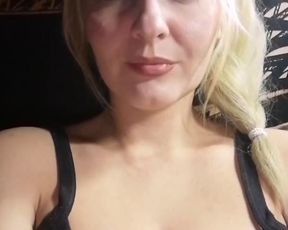 LeraZay cam recording 2020-09-01 06-29-48 159