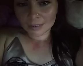 Katerinagreiz cam recording 2020-08-29 12-33-17 170