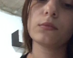KatyaFist9 cam recording 2020-09-02 02-58-31 294