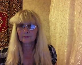 Kleopatra675 cam recording 2020-09-02 09-27-33 956
