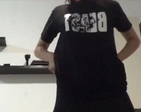 KatyaFist9 cam recording 2020-09-02 06-38-53 857