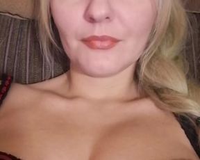 LeraZay cam recording 2020-09-02 04-37-05 743
