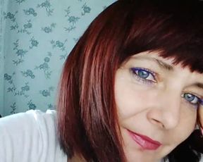 KoshkaKissES cam recording 2020-09-02 02-42-12 052