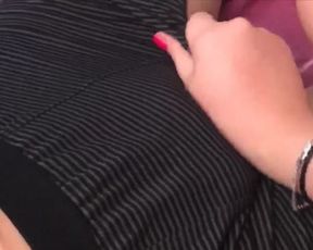 Kisaa69 cam recording 2020-09-01 22-28-11 910