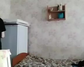 kotik19pochka cam recording 2020-09-02 02-17-23 399