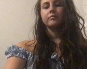 lalal12 cam recording 2020-09-01 07-24-54 482