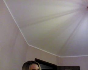 KoKo21 cam recording 2020-09-01 13-50-16 330