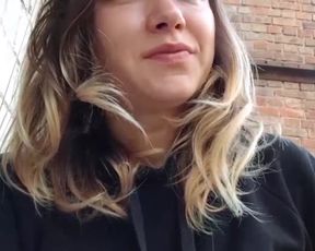 LediLola cam recording 2020-08-29 16-26-01 234