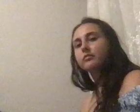 lalal12 cam recording 2020-09-01 10-15-03 950