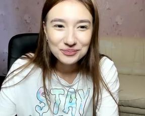 Leila Lix cam recording 2020-08-29 14-11-59 176