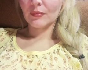 LeraZay cam recording 2020-09-02 06-57-17 521