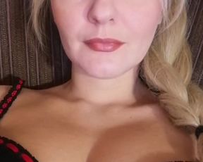 LeraZay cam recording 2020-09-01 20-51-12 201