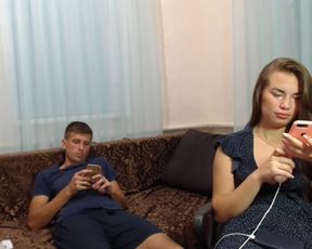 Kitkat08 cam recording 2020-08-31 12-25-33 936