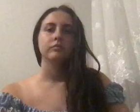 lalal12 cam recording 2020-09-01 10-45-05 614