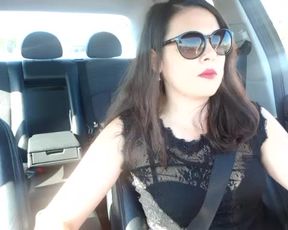 KristyMiss cam recording 2020-08-30 20-25-17 583