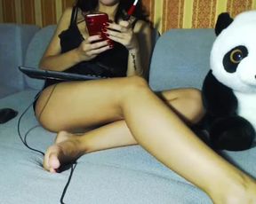 LadyyNatalie cam recording 2020-08-29 17-22-56 075