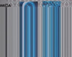 Little-bae cam recording 2020-09-02 03-43-26 783