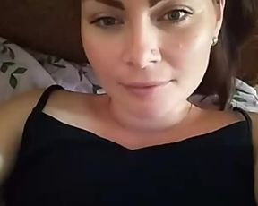 Katerinagreiz cam recording 2020-08-31 21-33-55 123