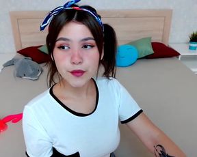 LiliLisel cam recording 2020-08-30 09-57-06 409