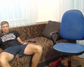 Kitkat08 cam recording 2020-09-01 12-01-04 918