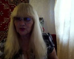 Kleopatra675 cam recording 2020-09-02 03-46-58 452