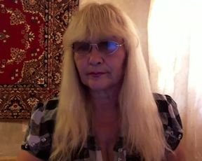 Kleopatra675 cam recording 2020-09-02 05-02-05 324