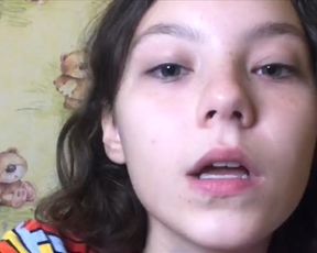 KusyaSexy cam recording 2020-08-28 15-27-53 044