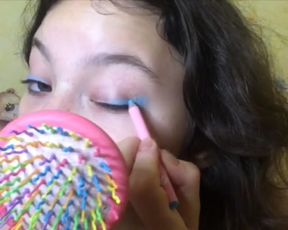 KusyaSexy cam recording 2020-08-28 16-30-21 579