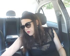 KristyMiss cam recording 2020-08-30 21-21-21 390