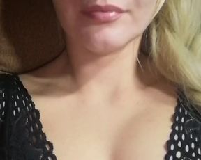 LeraZay cam recording 2020-09-02 10-12-38 695