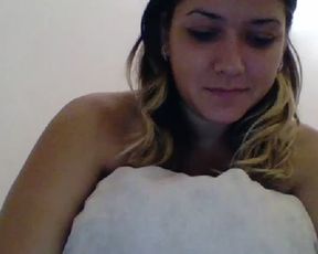 LediLola cam recording 2020-09-01 12-55-16 752