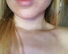 kukohubo cam recording 2020-09-01 02-04-15 370