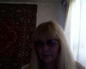 Kleopatra675 cam recording 2020-08-30 19-31-43 457