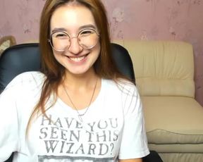 Leila Lix cam recording 2020-09-01 02-16-00 048