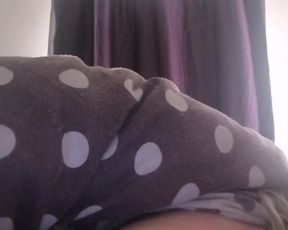 kaytiffany cam recording 2020-08-29 10-12-48 758