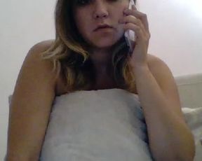 LediLola cam recording 2020-09-01 11-55-11 142