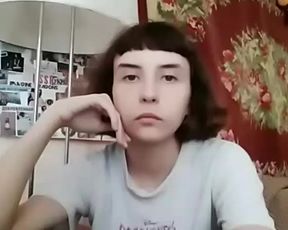 kotik19pochka cam recording 2020-08-28 11-20-02 378