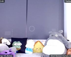 Kati3kat cam recording 2020-08-30 21-05-18 657