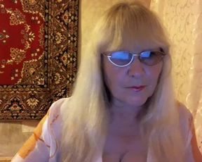 Kleopatra675 cam recording 2020-09-01 06-04-44 362