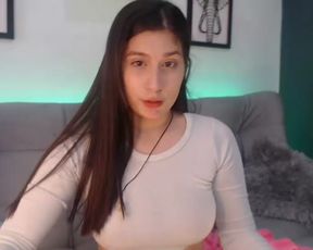 lilithanastasia cam recording 2020-08-29 15-16-55 927