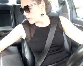 KristyMiss cam recording 2020-09-02 20-26-46 225