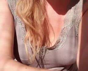 lauriehot cam recording 2020-09-02 05-51-29 978