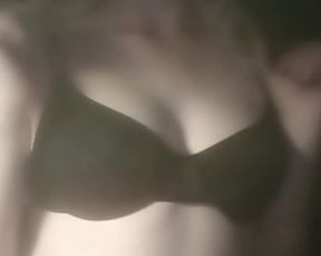 Kissssssa-18 cam recording 2020-08-30 11-15-34 041