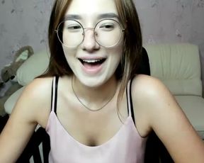 Leila Lix cam recording 2020-09-02 02-06-34 606