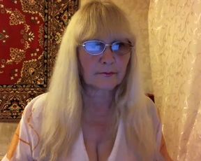 Kleopatra675 cam recording 2020-09-01 07-34-53 283