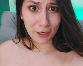 lilithanastasia cam recording 2020-08-30 05-30-54 434