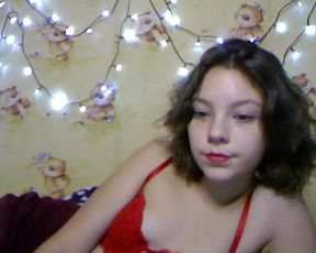 KusyaSexy cam recording 2020-08-29 13-37-59 450
