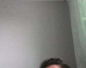 lalal12 cam recording 2020-08-30 07-54-20 282