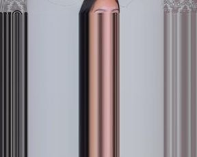 Little-bae cam recording 2020-09-02 07-22-06 416